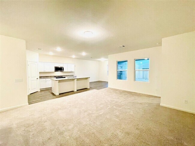 Foto del edificio - 1057 Lacebark Pne Ln