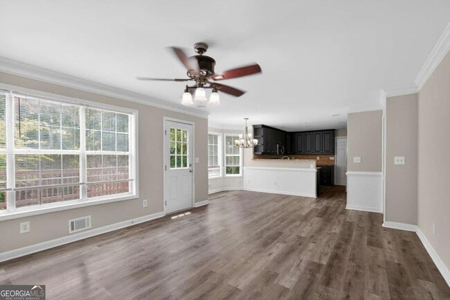 Building Photo - 625 Harbor Bay Dr