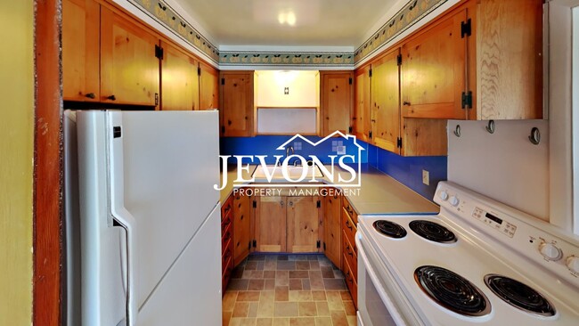 Foto del edificio - 4105 W Lincoln Ave