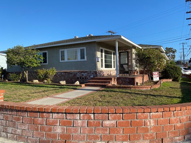 Building Photo - 3522 W 229th Pl