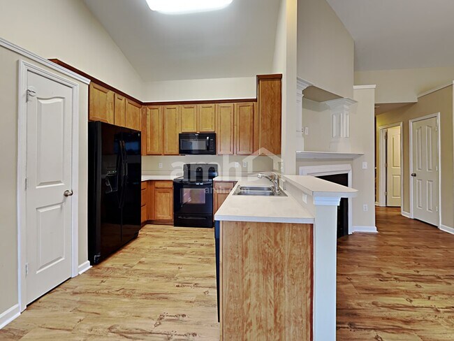 Building Photo - 32 Riverbed Drive