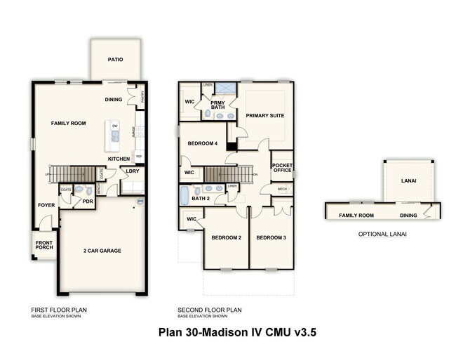 Building Photo - 975 Heavenly Drive