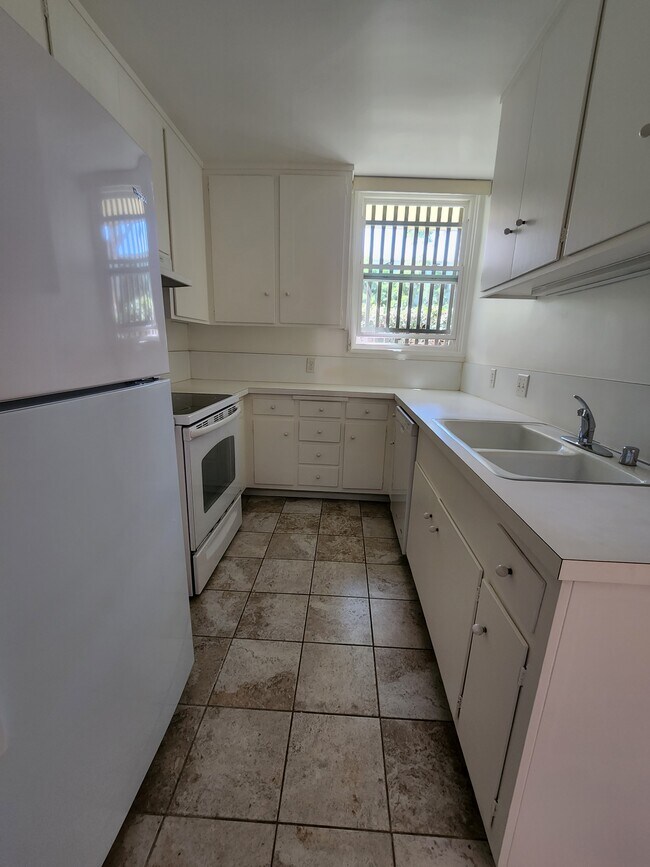 Foto del edificio - 1323 18th St