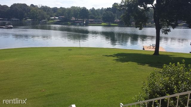 Primary Photo - 534 Lake Hamilton Dr