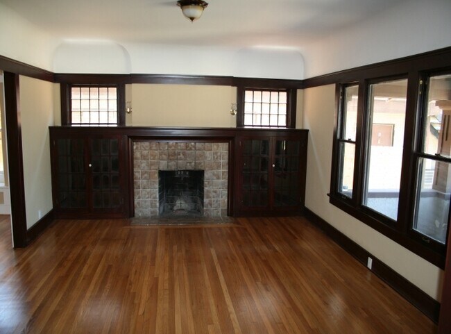 Foto del edificio - Chula Vista - Beautiful large single famil...