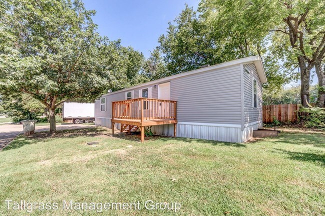 Building Photo - 10607 E Admiral Pl