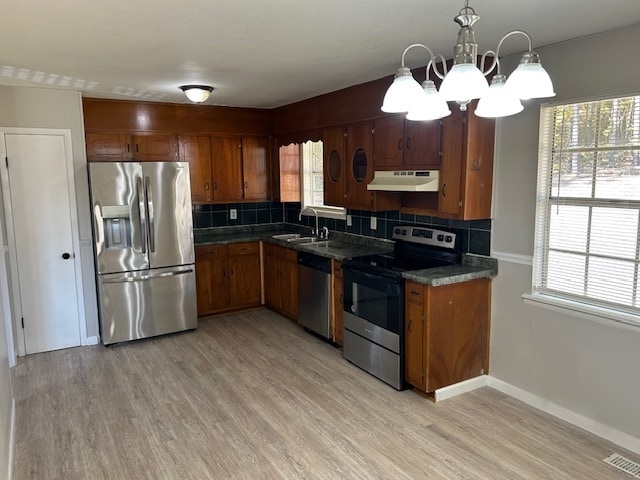 Building Photo - 809 Beck Rd