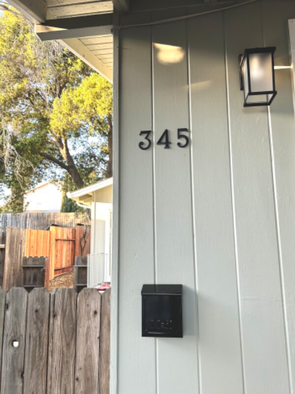 345 Military E, Benicia, CA 94510 Room for Rent in Benicia, CA