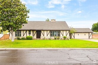 Building Photo - 12162 Le Ann Dr