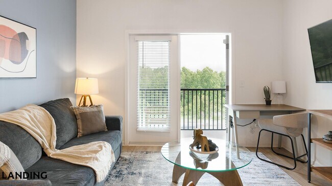 Building Photo - 4355 Tapestry Headwaters Dr