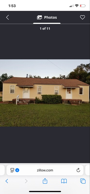 Primary Photo - 7369 Shindler Dr