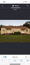 Building Photo - 7369 Shindler Dr