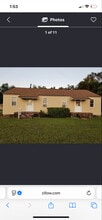 Building Photo - 7369 Shindler Dr