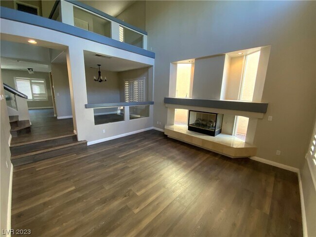 Foto del edificio - 10857 Pentland Downs St