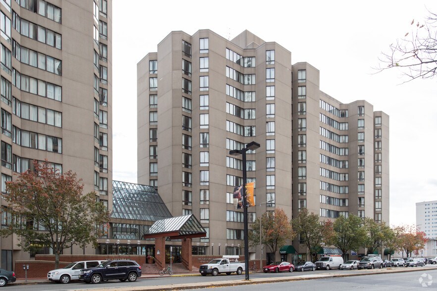 Greenhouse Apartments Boston - Latest BestApartment 2018 Greenhouse Apartments Boston - Latest BestApartment 2018