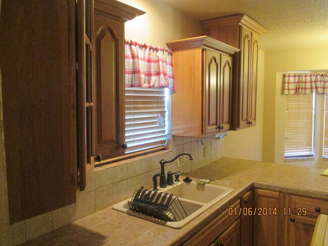 Foto del edificio - Pet Friendly with Owners Approval!