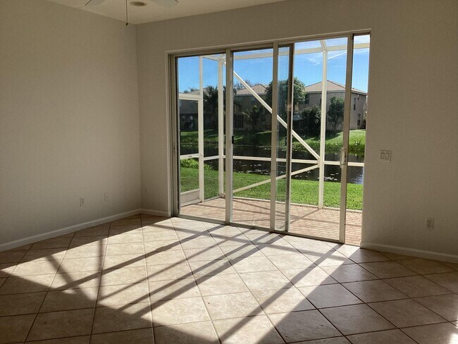 Building Photo - 5022 Starblaze Dr