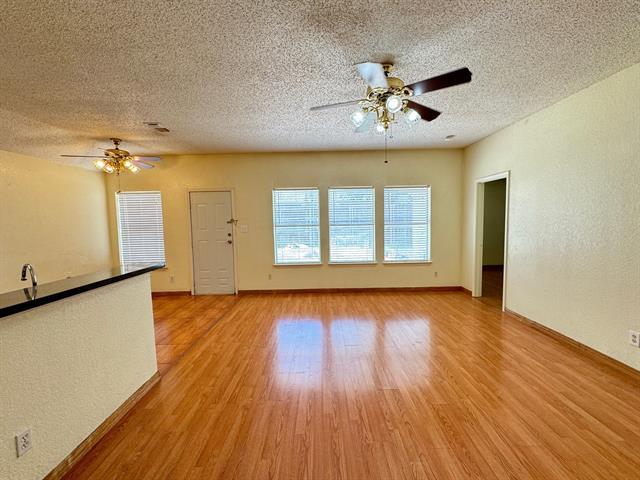 Foto del edificio - 2341 Cap Rock Ln