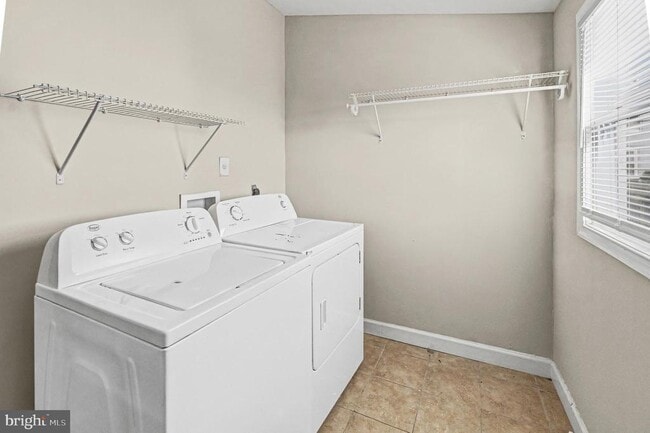 Foto del edificio - 407 W 28th St