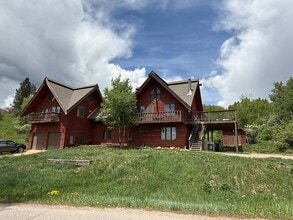 Building Photo - 2555 Val D Isere Cir