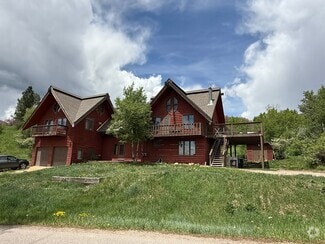 Building Photo - 2555 Val D Isere Cir