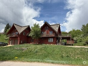 Building Photo - 2555 Val D'Isere Cir