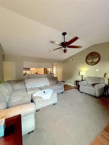 Building Photo - 2204 Homecraft Ln