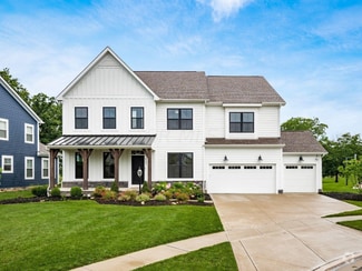 Building Photo - 6783 Corna Ct