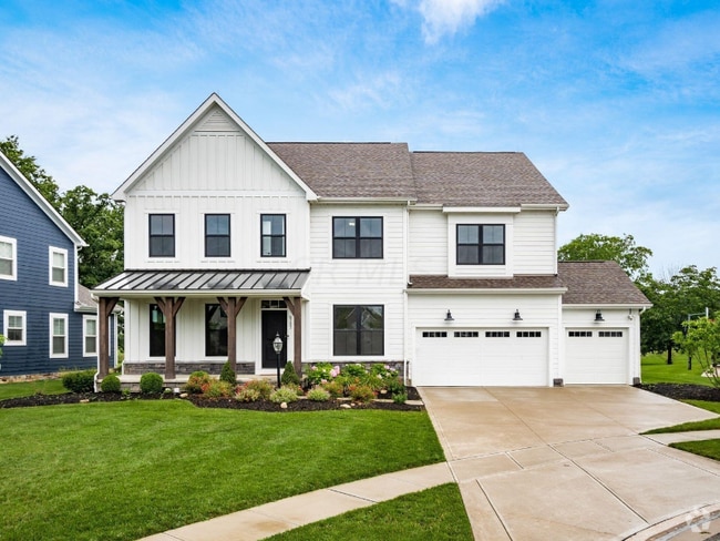 Building Photo - 6783 Corna Ct