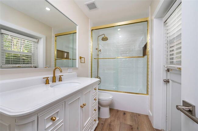 Foto del edificio - 5626 SW 69th Ave