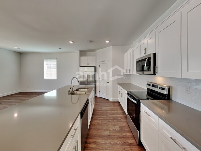 Foto del edificio - 9132 Liberty Cap Ct