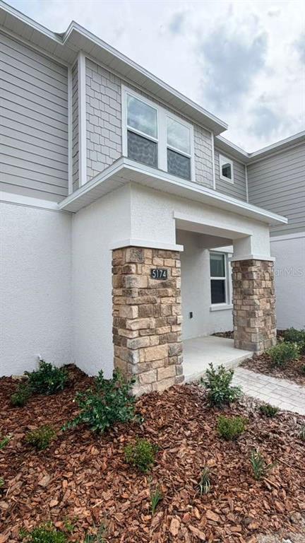 Building Photo - 5174 Clay Whaley Rd