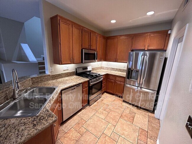 Building Photo - 1147 Latigo Cove