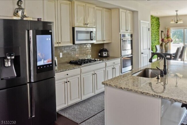 Foto del edificio - 11 Shadetree Ln