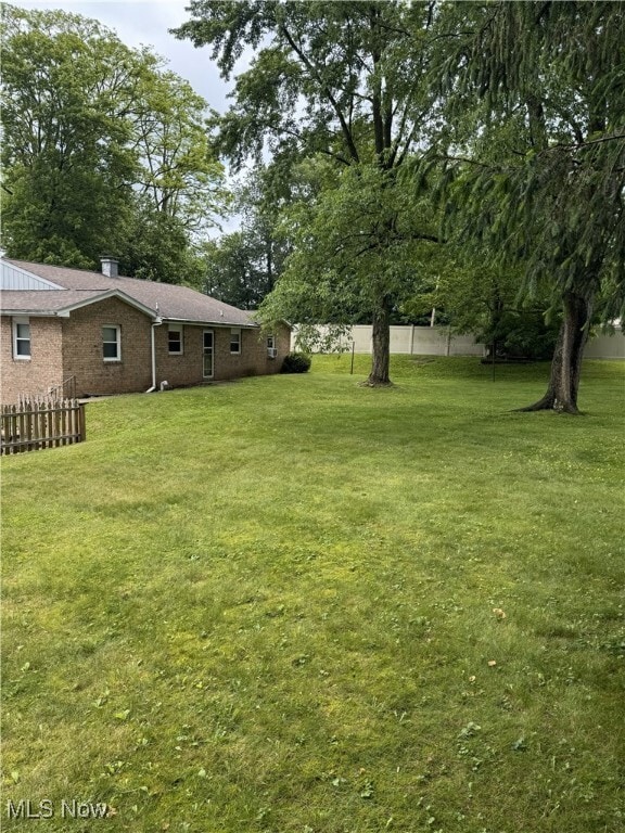 Building Photo - 80 Mary Ann Ln