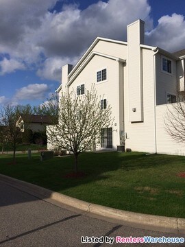 Building Photo - 14503 Lockslie Trl