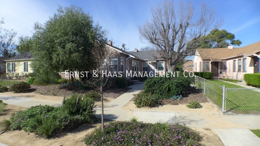 Primary Photo - 2255 Grand Ave