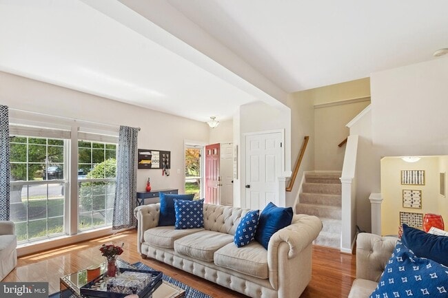 Photo - 2610 Grayton Ln Townhome