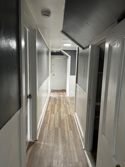 Foto del edificio - 1 N Walnut St