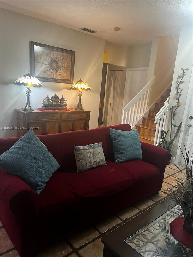 Foto del edificio - 17957 SW 30th Ct