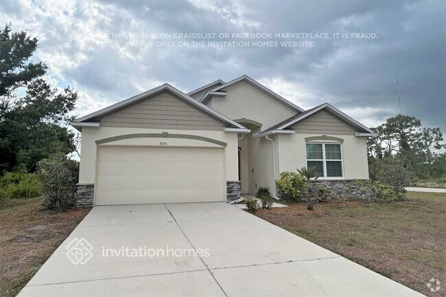 Building Photo - 9391 Agate St