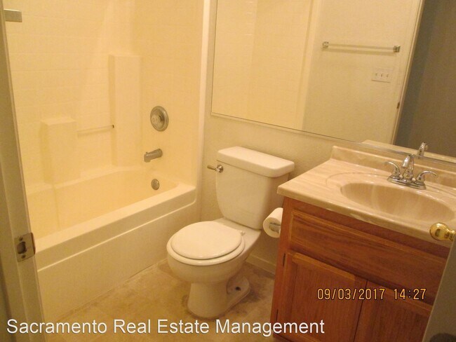 Foto del edificio - 3 br, 2 bath House - 8266 Yorkton Way