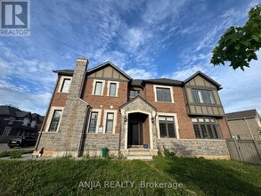 Building Photo - 3345 Erasmum St