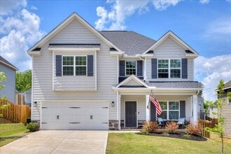 Building Photo - 211 Palisade Rdg