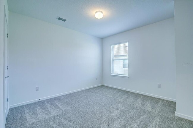 Building Photo - 11753 Capstan Pl