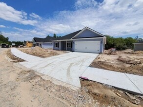 Building Photo - 289 Grayson Ave