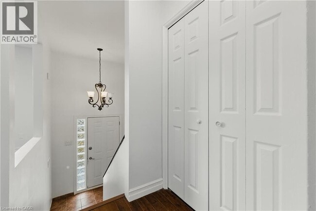 Building Photo - 310 Southill Dr