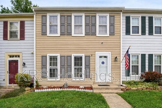 Building Photo - 8084 Barcarole Ct