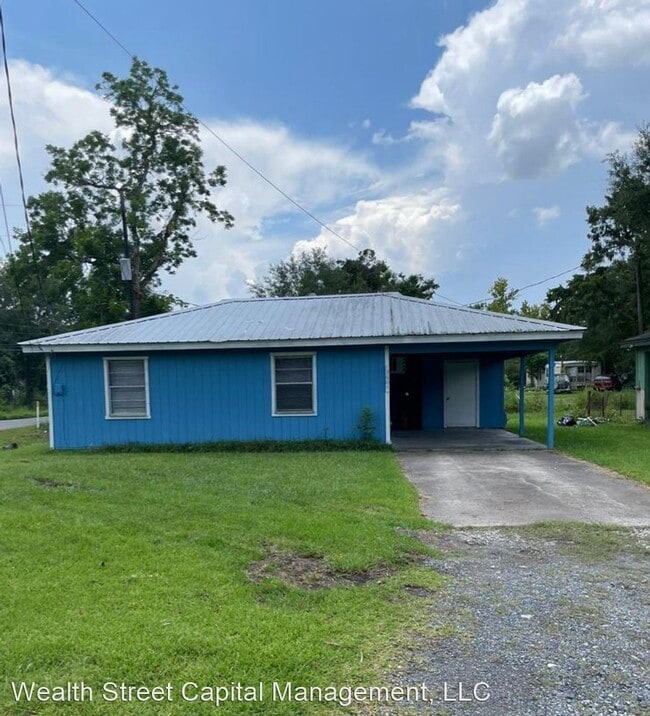 Building Photo - 1 br, 1 bath House - 3601 Pheasant St