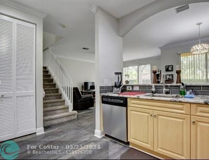 Foto del edificio - 110 Vía Aurelia